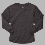 Spirit Jersey T14- Charcoal.png